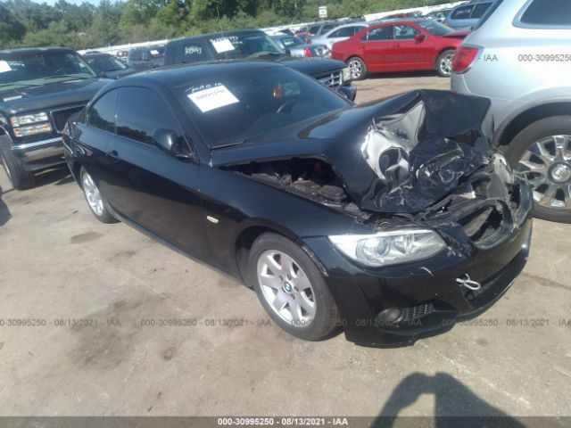 BMW NULL 2011 wbakf5c54be655664