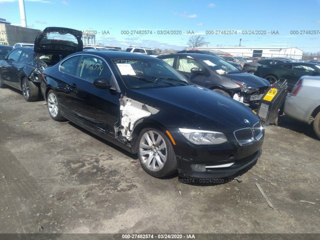 BMW NULL 2011 wbakf5c54be656491