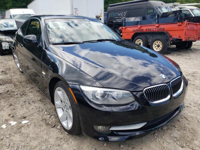 BMW 328 XI SUL 2012 wbakf5c54ce657111