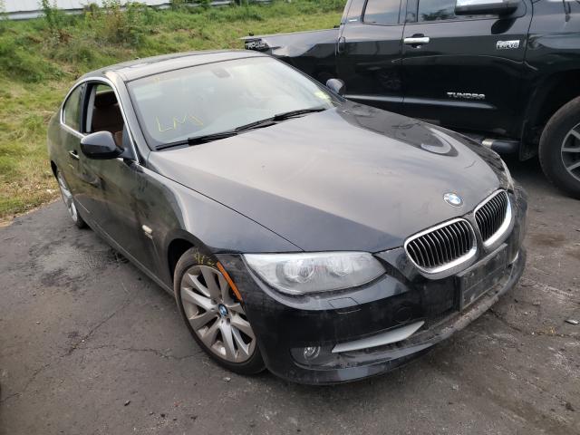 BMW 328 XI SUL 2012 wbakf5c54ce657321