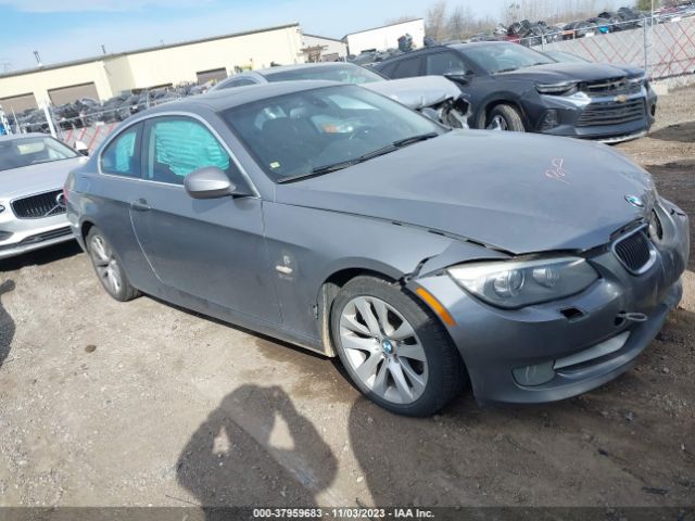 BMW 328 XI SUL 2012 wbakf5c54ce657478