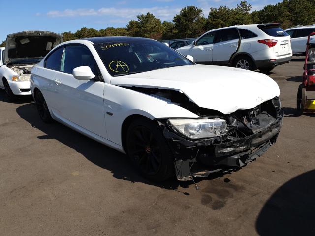 BMW 328 XI SUL 2013 wbakf5c54dj360011