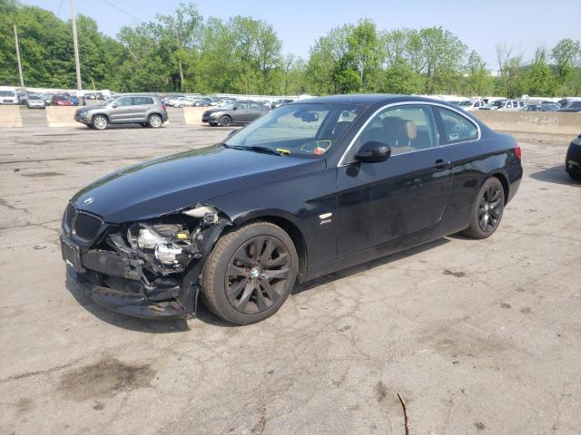 BMW 328 XI SUL 2011 wbakf5c55be654829