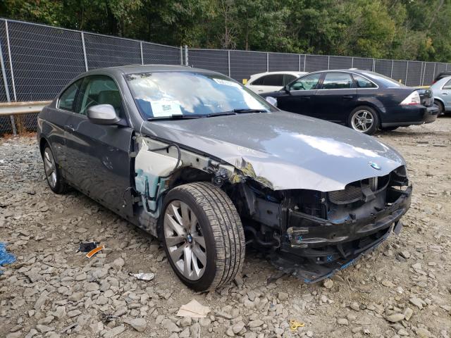 BMW 328 XI SUL 2011 wbakf5c55be655611