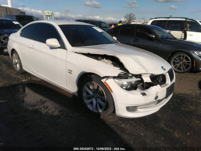 BMW NULL 2011 wbakf5c55be655673