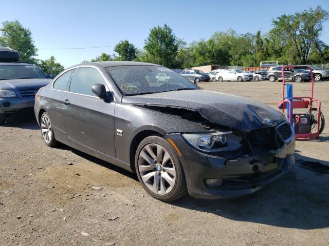 BMW 328 XI SUL 2011 wbakf5c55be656368