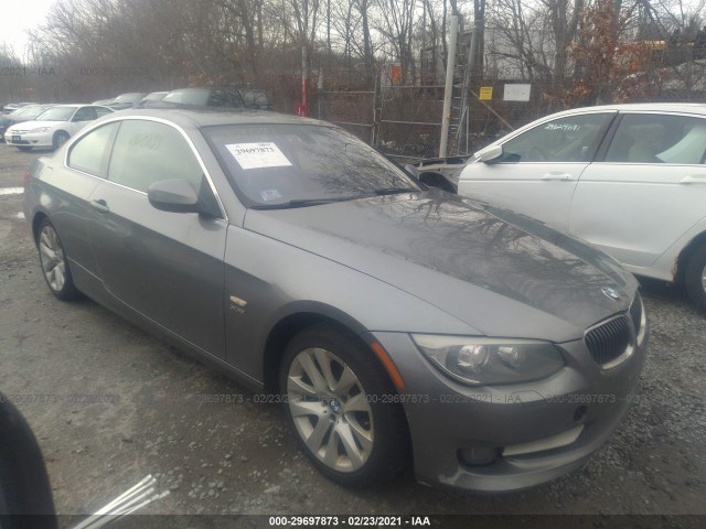 BMW 3 2012 wbakf5c55ce517858