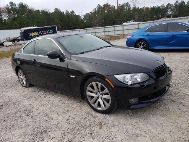 BMW 328 XI SUL 2012 wbakf5c55ce656968