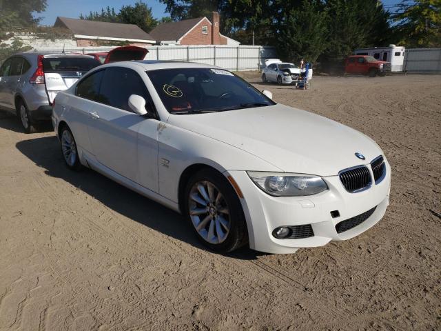 BMW 328 XI SUL 2012 wbakf5c55ce657196