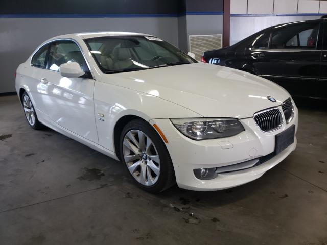 BMW 328 XI SUL 2012 wbakf5c55ce657487