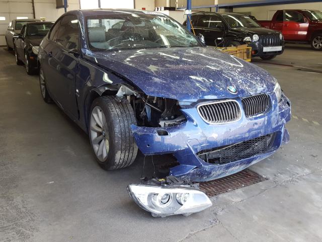 BMW 328 XI SUL 2013 wbakf5c55dj297839