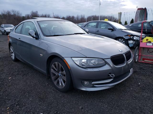 BMW NULL 2011 wbakf5c56be655245