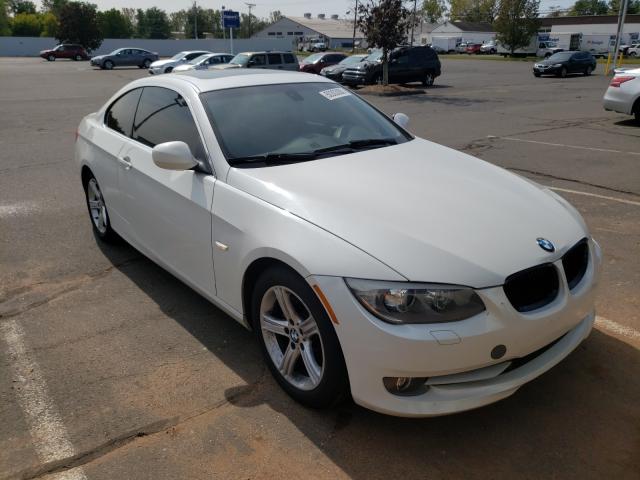 BMW 328 XI SUL 2011 wbakf5c56be655262