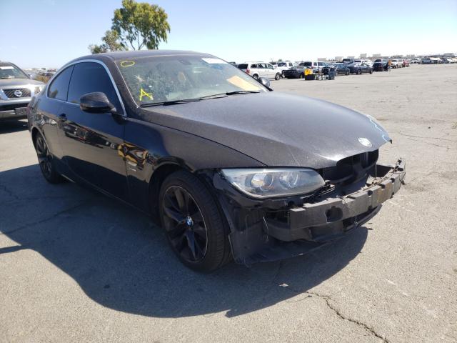 BMW 328 XI SUL 2012 wbakf5c56ce657191