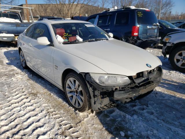 BMW 328 XI SUL 2012 wbakf5c56ce657241