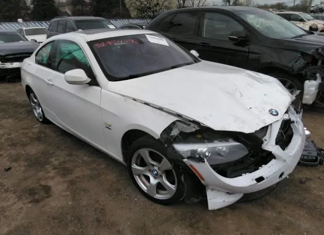 BMW NULL 2011 wbakf5c57be655805