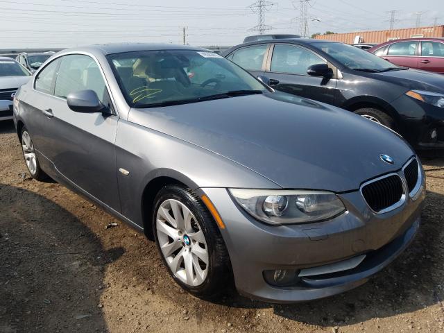 BMW 328 XI SUL 2012 wbakf5c57ce656678