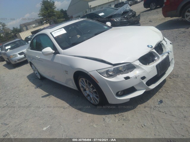 BMW NULL 2012 wbakf5c57ce657653