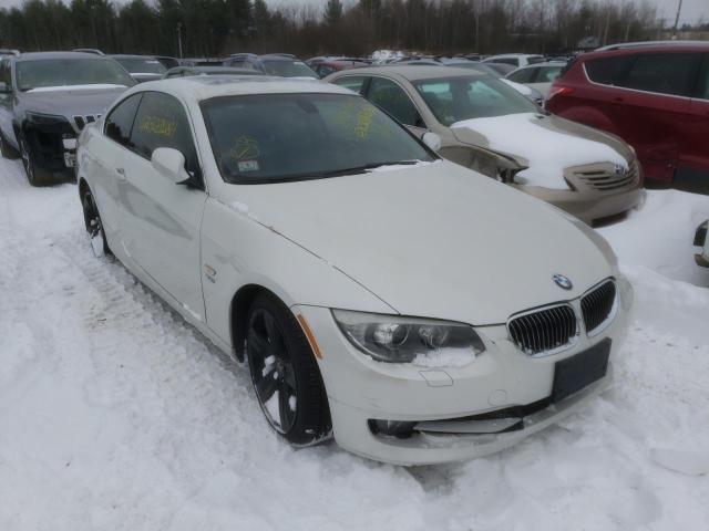 BMW 328 XI SUL 2013 wbakf5c57de657878