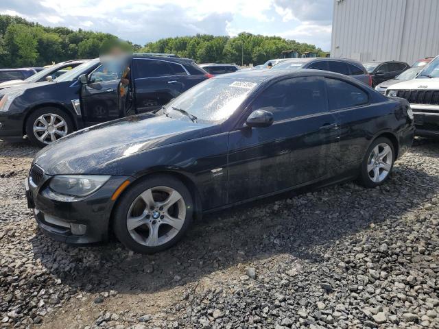 BMW 328 XI SUL 2011 wbakf5c58be655036