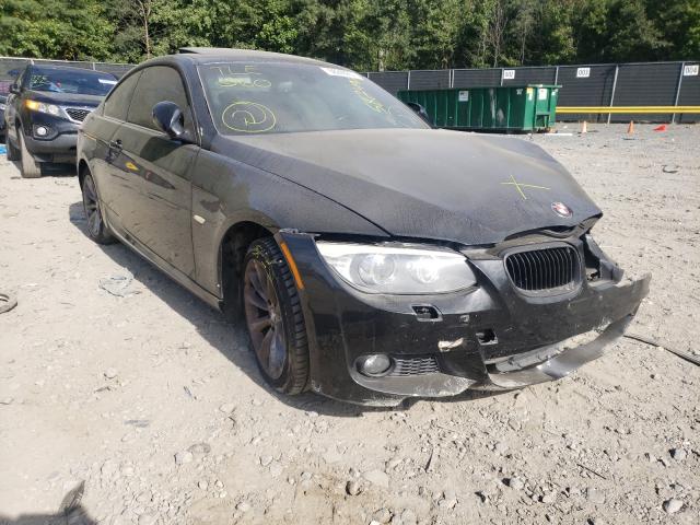 BMW 328XI 2011 wbakf5c58be655666