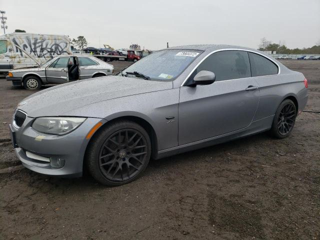 BMW 328 XI SUL 2011 wbakf5c58be655747