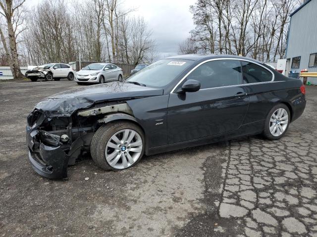 BMW 328 XI SUL 2011 wbakf5c58be656266