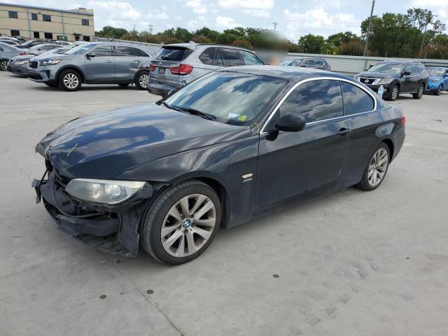 BMW 328 XI SUL 2011 wbakf5c58be656283