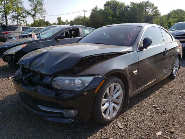 BMW 328 XI SUL 2012 wbakf5c58ce656656