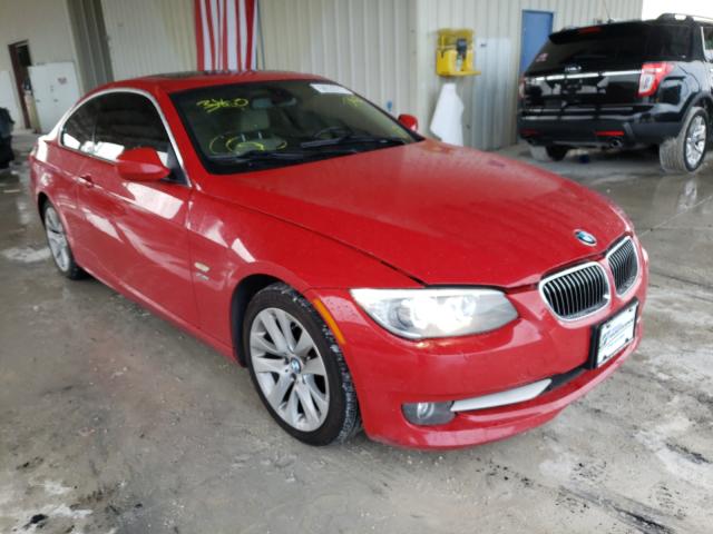 BMW 328 XI SUL 2012 wbakf5c58ce657127