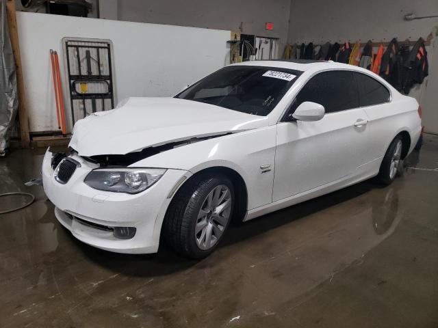 BMW 328 XI SUL 2012 wbakf5c58ce657239