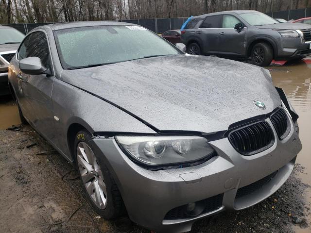 BMW 328 XI SUL 2012 wbakf5c58ce657645