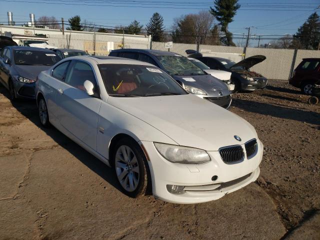 BMW 328 XI SUL 2012 wbakf5c58ce657774