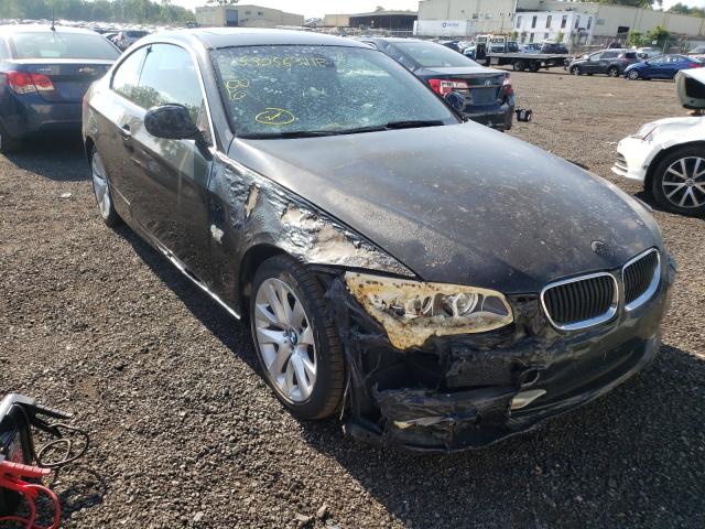 BMW 328 XI SUL 2013 wbakf5c58de657968