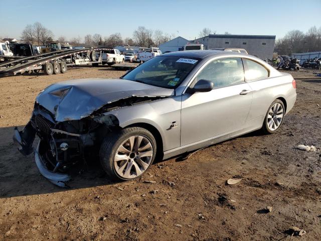 BMW 328 XI SUL 2011 wbakf5c59be586972