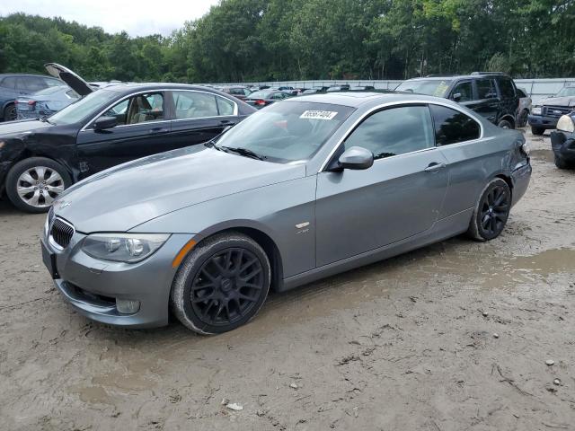 BMW 328 XI SUL 2012 wbakf5c59ce656603