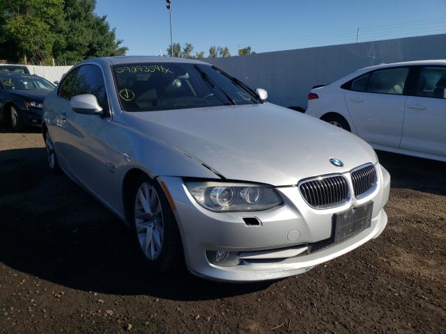 BMW 328 XI SUL 2012 wbakf5c59ce656701