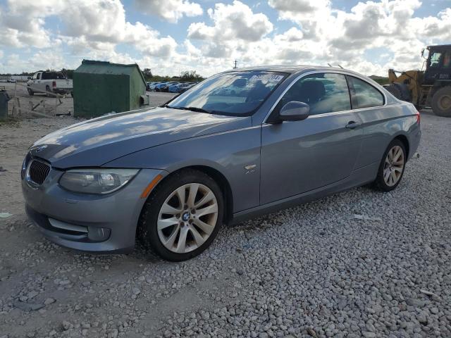 BMW 328 XI SUL 2012 wbakf5c59ce657413