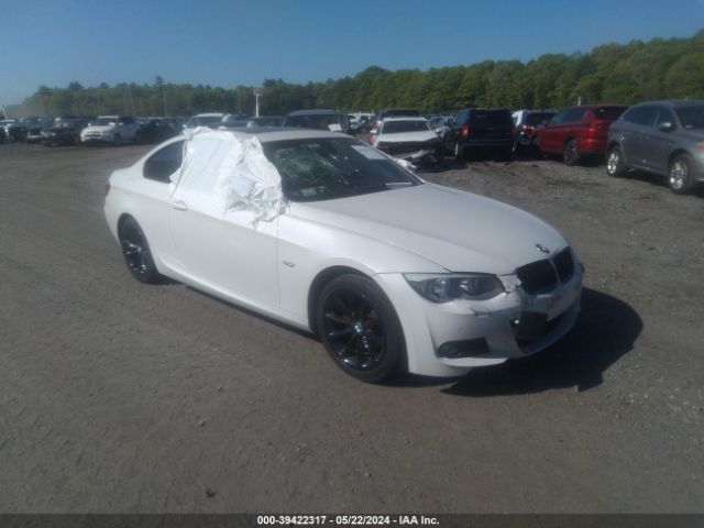 BMW 328 2013 wbakf5c59de517962