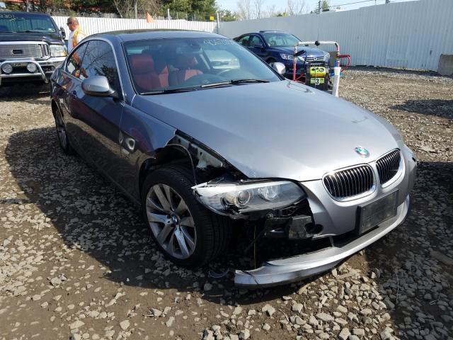 BMW 328 XI SUL 2013 wbakf5c59dj297746