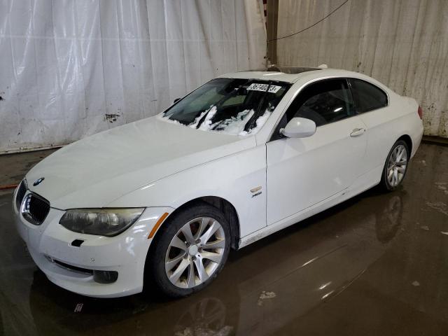 BMW 328 XI SUL 2011 wbakf5c5xbe395559