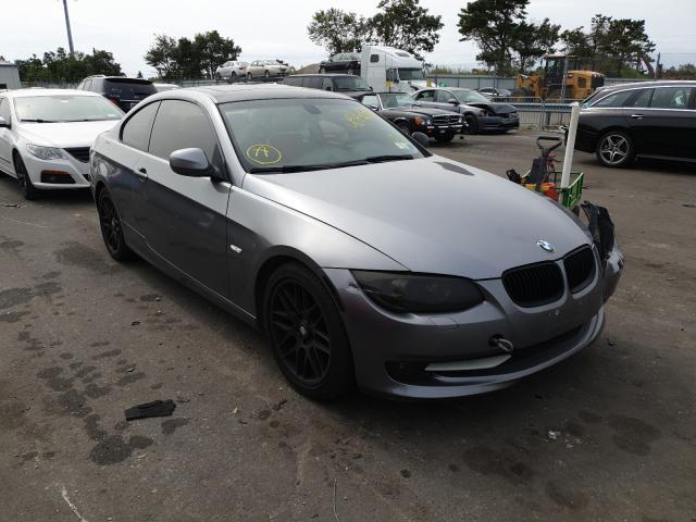 BMW 328 XI SUL 2011 wbakf5c5xbe395996