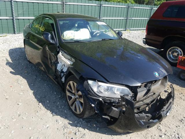 BMW NULL 2011 wbakf5c5xbe517594