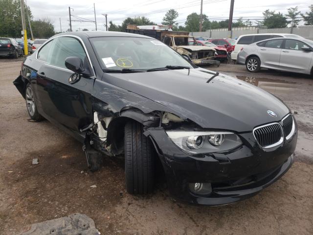 BMW 328 XI SUL 2011 wbakf5c5xbe587046