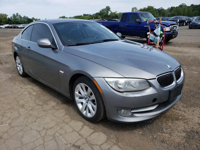 BMW 328 XI SUL 2012 wbakf5c5xce657064