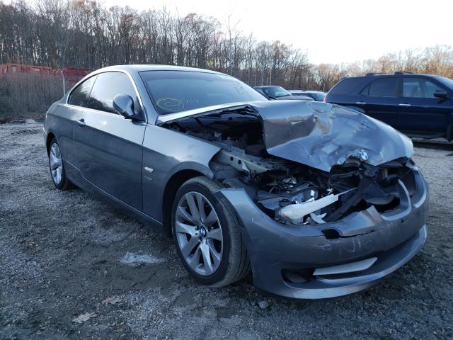 BMW 328 XI SUL 2012 wbakf5c5xce657226