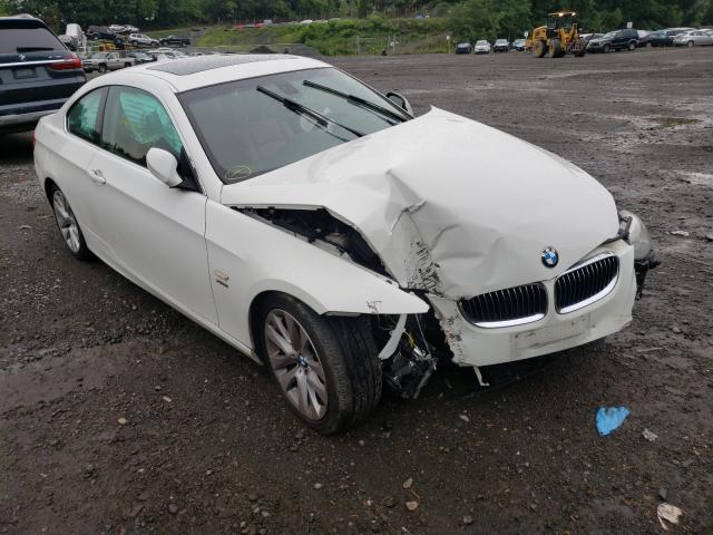 BMW 328 XI SUL 2012 wbakf5c5xce657713