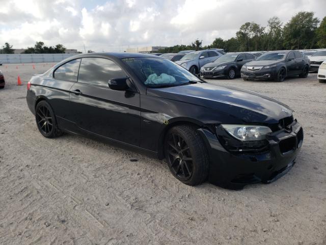 BMW 335 XI 2011 wbakf9c50be261537