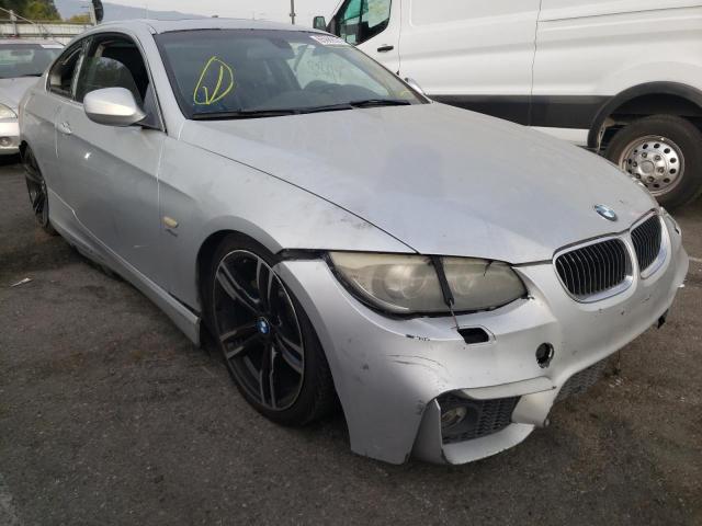 BMW 335 XI 2011 wbakf9c50be262428