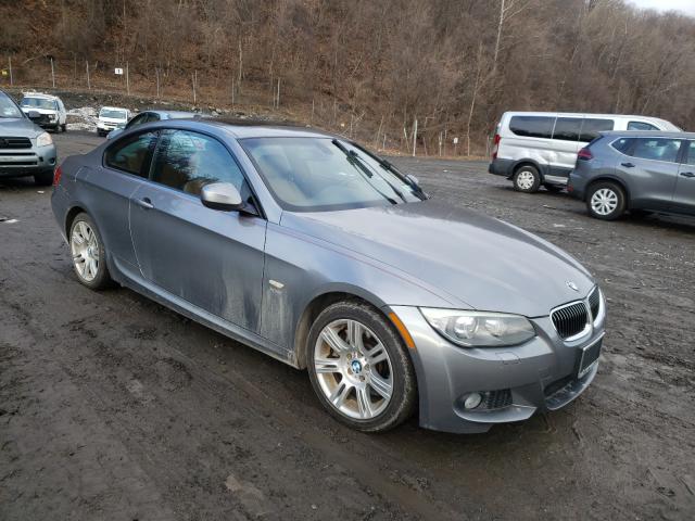 BMW 335 XI 2012 wbakf9c50ce672373